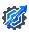 Nextoverse logo