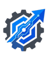 Nextoverse logo